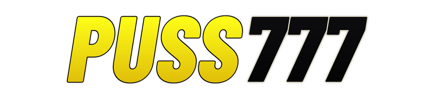 puss777